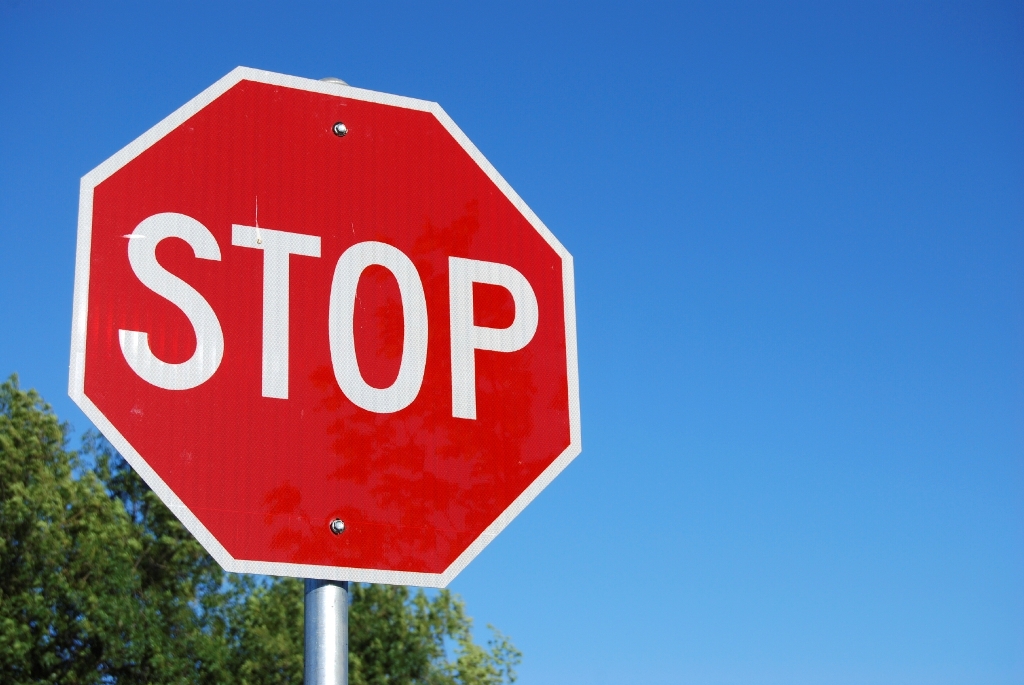 stop-sign - Copia